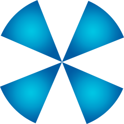 陜西睿容市場營銷服務(wù)招聘啦