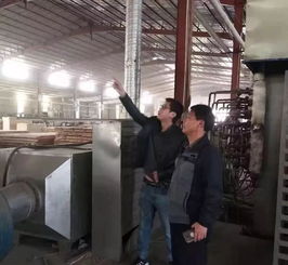 ①這片樹(shù)林,地都燒黑了,幸好..②費(fèi)縣火車(chē)站3趟列車(chē)時(shí)刻調(diào)整③費(fèi)縣這50家企業(yè)斷電停產(chǎn)④費(fèi)縣這個(gè)鎮(zhèn)低保名單新鮮出爐