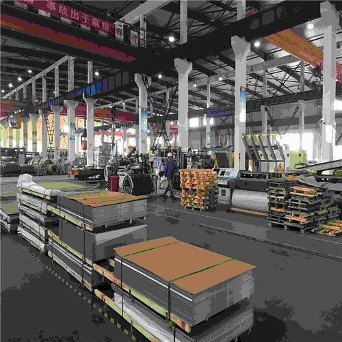 hc400690trd z鋼板 按件銷售