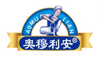 江中豆品豆豆奶250ml加盟與批發價格解析 中國食品代理網一站式代理代辦指南