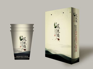 筑夢(mèng)江海，品質(zhì)永恒——南通建筑公司品牌形象畫冊(cè)設(shè)計(jì)與印刷解決方案