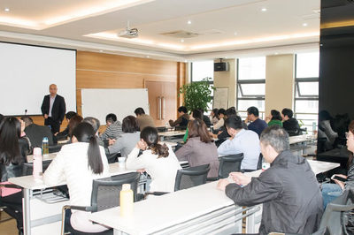 名達電商獲評浙江省級電子商務服務示范企業(yè)，彰顯杭州網絡技術服務新標桿