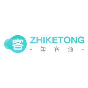 杭州知客通網絡科技 數(shù)字化浪潮中的網絡技術服務領航者